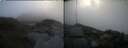 ./images/calvert/buxton1/20260702/buxton120260702_203501M.jpg