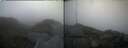 ./images/calvert/buxton1/20260702/buxton120260702_205001M.jpg