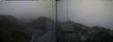 ./images/calvert/buxton1/20260702/buxton120260702_205501M.jpg