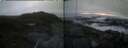 ./images/calvert/buxton1/20260702/buxton120260702_221002M.jpg