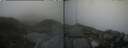./images/calvert/buxton1/20260703/buxton120260703_100001M.jpg
