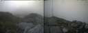 ./images/calvert/buxton1/20260703/buxton120260703_103502M.jpg