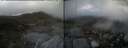 ./images/calvert/buxton1/20260703/buxton120260703_114002M.jpg