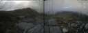 ./images/calvert/buxton1/20260703/buxton120260703_114501M.jpg