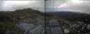 ./images/calvert/buxton1/20260703/buxton120260703_115502M.jpg
