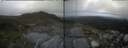 ./images/calvert/buxton1/20260703/buxton120260703_120001M.jpg