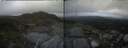 ./images/calvert/buxton1/20260703/buxton120260703_120501M.jpg
