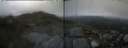 ./images/calvert/buxton1/20260703/buxton120260703_130001M.jpg