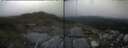 ./images/calvert/buxton1/20260703/buxton120260703_132501M.jpg