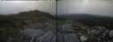 ./images/calvert/buxton1/20260703/buxton120260703_134001M.jpg