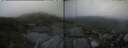 ./images/calvert/buxton1/20260703/buxton120260703_135001M.jpg