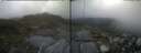 ./images/calvert/buxton1/20260703/buxton120260703_135501M.jpg