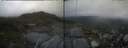 ./images/calvert/buxton1/20260703/buxton120260703_140001M.jpg