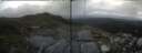 ./images/calvert/buxton1/20260703/buxton120260703_141001M.jpg