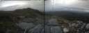 ./images/calvert/buxton1/20260703/buxton120260703_142501M.jpg