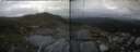 ./images/calvert/buxton1/20260703/buxton120260703_144502M.jpg