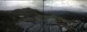 ./images/calvert/buxton1/20260703/buxton120260703_145001M.jpg