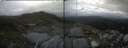 ./images/calvert/buxton1/20260703/buxton120260703_150001M.jpg
