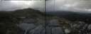 ./images/calvert/buxton1/20260703/buxton120260703_151501M.jpg