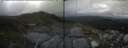 ./images/calvert/buxton1/20260703/buxton120260703_152502M.jpg