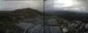 ./images/calvert/buxton1/20260703/buxton120260703_153501M.jpg