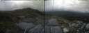 ./images/calvert/buxton1/20260703/buxton120260703_154002M.jpg