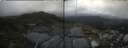 ./images/calvert/buxton1/20260703/buxton120260703_154501M.jpg