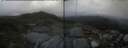 ./images/calvert/buxton1/20260703/buxton120260703_155001M.jpg