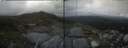 ./images/calvert/buxton1/20260703/buxton120260703_160001M.jpg