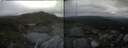 ./images/calvert/buxton1/20260703/buxton120260703_160501M.jpg