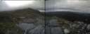 ./images/calvert/buxton1/20260703/buxton120260703_161001M.jpg