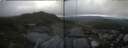./images/calvert/buxton1/20260703/buxton120260703_162001M.jpg