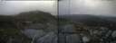 ./images/calvert/buxton1/20260703/buxton120260703_162501M.jpg