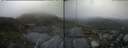 ./images/calvert/buxton1/20260703/buxton120260703_163501M.jpg