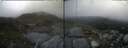 ./images/calvert/buxton1/20260703/buxton120260703_164001M.jpg