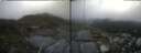 ./images/calvert/buxton1/20260703/buxton120260703_164501M.jpg
