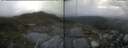 ./images/calvert/buxton1/20260703/buxton120260703_165001M.jpg