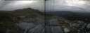 ./images/calvert/buxton1/20260703/buxton120260703_165501M.jpg