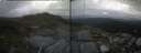 ./images/calvert/buxton1/20260703/buxton120260703_170001M.jpg