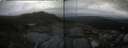 ./images/calvert/buxton1/20260703/buxton120260703_170501M.jpg