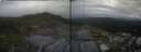 ./images/calvert/buxton1/20260703/buxton120260703_172501M.jpg