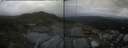 ./images/calvert/buxton1/20260703/buxton120260703_173001M.jpg