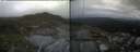 ./images/calvert/buxton1/20260703/buxton120260703_173501M.jpg