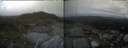 ./images/calvert/buxton1/20260703/buxton120260703_174001M.jpg