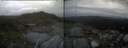 ./images/calvert/buxton1/20260703/buxton120260703_175001M.jpg