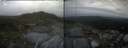 ./images/calvert/buxton1/20260703/buxton120260703_175501M.jpg