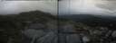 ./images/calvert/buxton1/20260703/buxton120260703_182501M.jpg