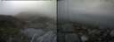 ./images/calvert/buxton1/20260703/buxton120260703_184001M.jpg