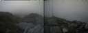 ./images/calvert/buxton1/20260703/buxton120260703_184501M.jpg