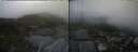 ./images/calvert/buxton1/20260703/buxton120260703_190001M.jpg